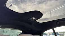 Jaguar I-Pace 294kW EV400 R-Dynamic HSE Black 90kWh 5dr Auto Electric Estate